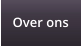 Over ons