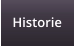 Historie