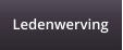 Ledenwerving
