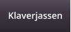 Klaverjassen