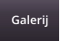 Galerij