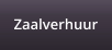 Zaalverhuur