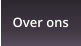 Over ons