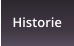 Historie