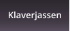Klaverjassen