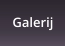 Galerij