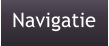 Navigatie